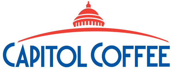 Capitol Coffee Logo